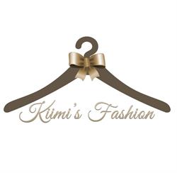 kiimi's fashion