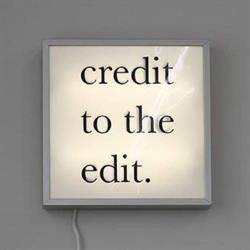 MOREpublishers
