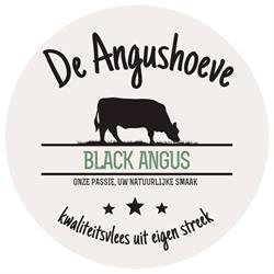 De Angushoeve
