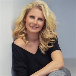 JoliemieFotografie