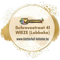 Kletterhof