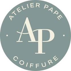 Atelier Pape