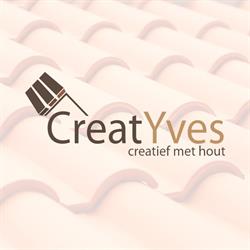 CreatYves