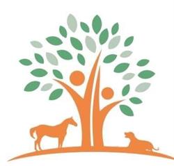 Therapie Natuurlijk Verbonden