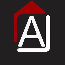 AJ-renovatie