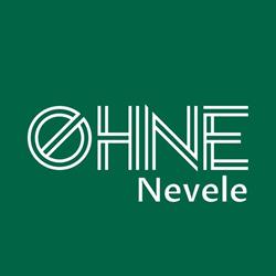 OHNE Nevele