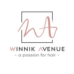 Winnik Avenue