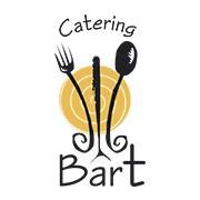 Catering Bart Staden