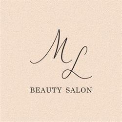 Salon Marilena