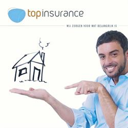 Top Insurance