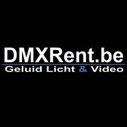 DMXShop & DMXRent