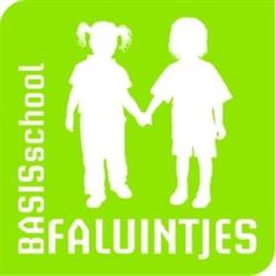 Basisschool Faluintjes Moorsel
