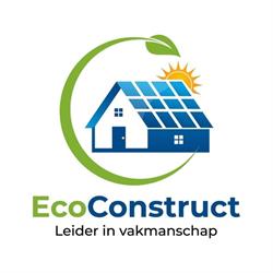 Eco Construct