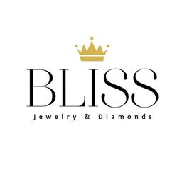Bliss Jewelry & Diamonds