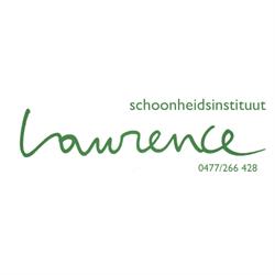 Schoonheidsinstituut Laurence
