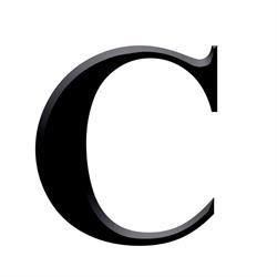 Cortofisc