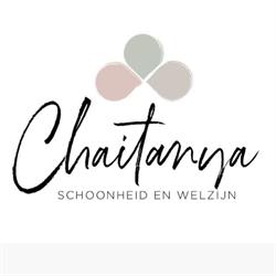Chaitanya, Schoonheid & Welzijn