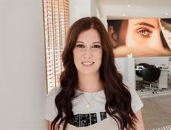 Beauty Bar Eline