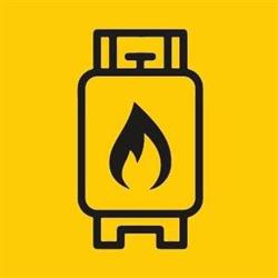 Gasflessenspecialist
