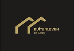 Buitenleven by Gudi Zottegem