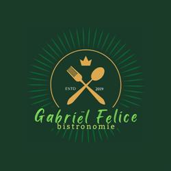 Gabriël Felice