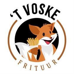 Frituur 't Voske