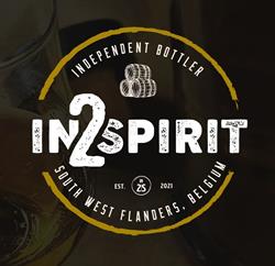 IN2Spirit Whisky & Spirits