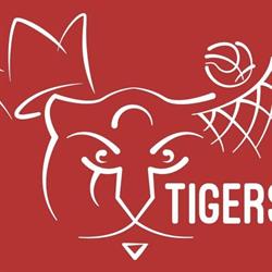 Tigers Evergem VZW