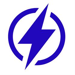 Joren Claeys Elektriciteitswerken