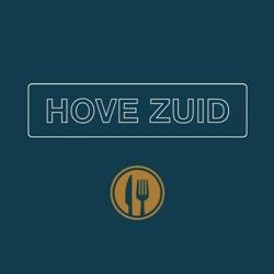 Hove Zuid