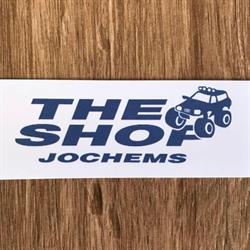The Shop Jochems