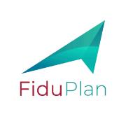 FiduPlan NV