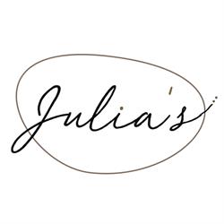 Julia's Potterie