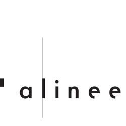 Alinee