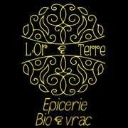 L'Or et terre