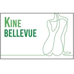 Kine Bellevue