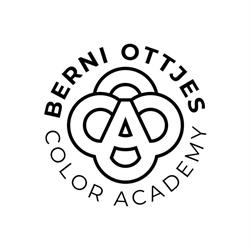 BERNI OTTJES COLOR ACADEMY
