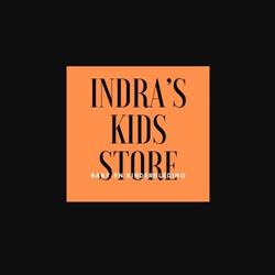 Indra’s Kids Store