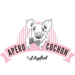 Apéro Cochon