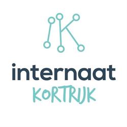 internaat Kortrijk