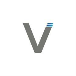 Vega-Mat