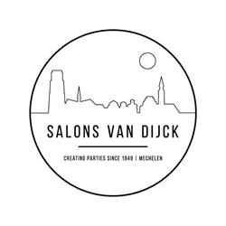 Salons van Dijck