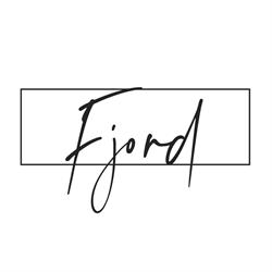 Fjord RED