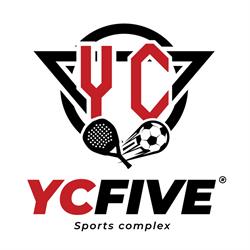 YCFIVE sports complex