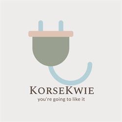KorseKwie