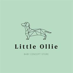 Little Ollie