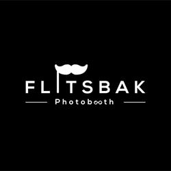 Flitsbak Photobooth