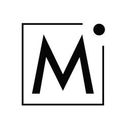 Mardaga (maison d'édition de livres)