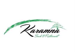 Karamna Snack & Restaurant