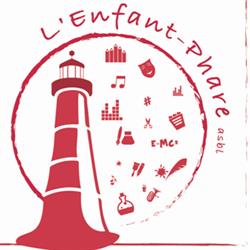 L'Enfant-Phare ASBL